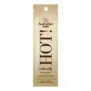 Australian Gold Hot! Maximum Tanning Accelerator Lotion 15ml